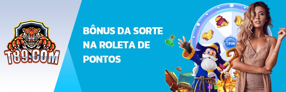 meu app da caixa só tem aposta para mega sena